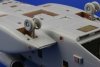 Eduard 72466 MH-53E exterior 1/72 ITALERI